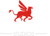 Blakwahl Studios Logo